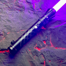 Load image into Gallery viewer, Regulus