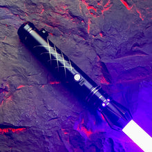 Load image into Gallery viewer, Regulus