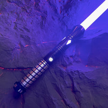 Load image into Gallery viewer, Regent