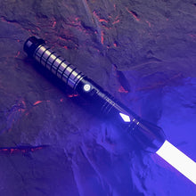 Load image into Gallery viewer, Regent