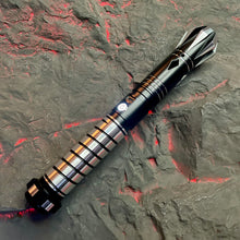 Load image into Gallery viewer, Regent