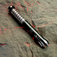 Load image into Gallery viewer, Regent