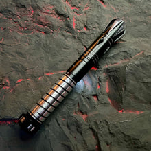 Load image into Gallery viewer, Regent