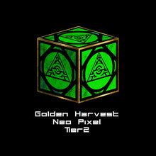 Load image into Gallery viewer, Tier 2 Mystery Box Saber