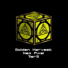 Load image into Gallery viewer, Tier 3 Mystery Box Saber