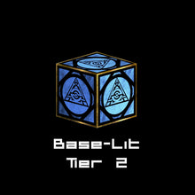 Load image into Gallery viewer, Tier 2 Mystery Box Saber