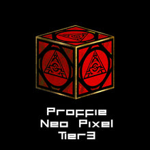 Load image into Gallery viewer, Tier 3 Mystery Box Saber