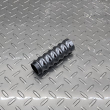 Load image into Gallery viewer, Banshee Grip Extension "Clearance"