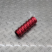 Load image into Gallery viewer, Banshee Grip Extension "Clearance"