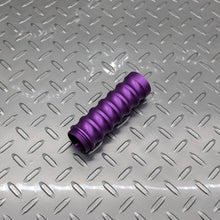 Load image into Gallery viewer, Banshee Grip Extension "Clearance"