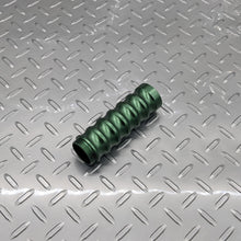 Load image into Gallery viewer, Banshee Grip Extension "Clearance"