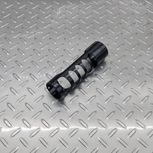 Load image into Gallery viewer, Osprey Armor Sleeve