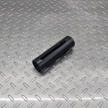 Load image into Gallery viewer, Shrike Armor Sleeve