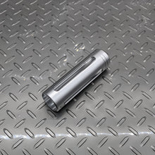 Load image into Gallery viewer, Shrike Armor Sleeve