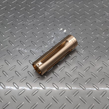 Load image into Gallery viewer, Shrike Armor Sleeve