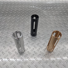 Load image into Gallery viewer, Shrike Armor Sleeve