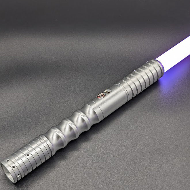 Tier 2 Sabers – Tagged 