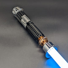 Load image into Gallery viewer, Survivor