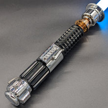 Load image into Gallery viewer, Survivor