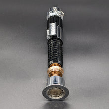 Load image into Gallery viewer, Survivor