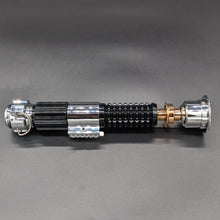 Load image into Gallery viewer, Survivor