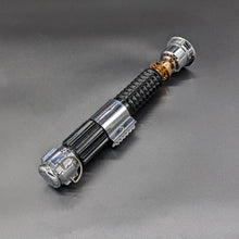 Load image into Gallery viewer, Survivor