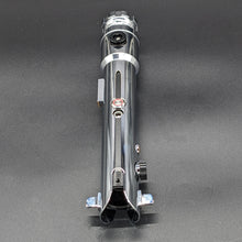 Load image into Gallery viewer, Vulnus Bundle