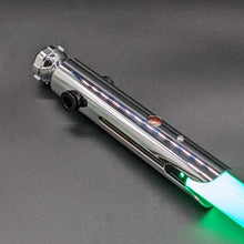 Load image into Gallery viewer, Vulnus, Shoto