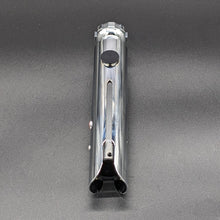 Load image into Gallery viewer, Vulnus, Shoto