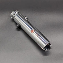 Load image into Gallery viewer, Vulnus, Shoto