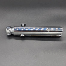 Load image into Gallery viewer, Vulnus, Shoto