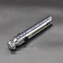 Load image into Gallery viewer, Vulnus, Shoto