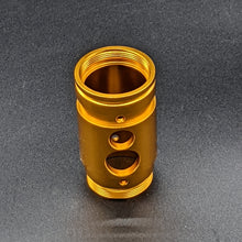 Load image into Gallery viewer, Shade and Twilight Mid-Sections "Clearance"