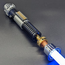 Load image into Gallery viewer, Vagabond