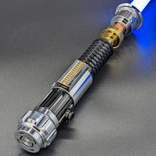 Load image into Gallery viewer, Vagabond