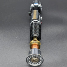 Load image into Gallery viewer, Vagabond