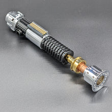 Load image into Gallery viewer, Vagabond