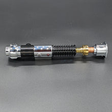 Load image into Gallery viewer, Vagabond