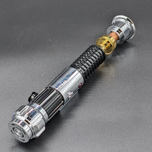 Load image into Gallery viewer, Vagabond