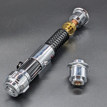 Load image into Gallery viewer, Vagabond