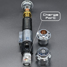 Load image into Gallery viewer, Vagabond