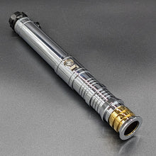 Load image into Gallery viewer, Revan Bundle