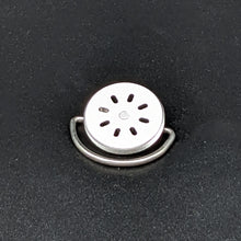 Load image into Gallery viewer, T-Flex Pommel with D-Ring