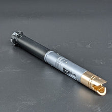 Load image into Gallery viewer, Artemis