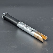 Load image into Gallery viewer, Artemis