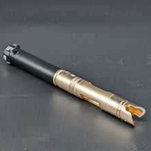 Load image into Gallery viewer, Artemis