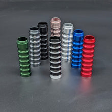 Load image into Gallery viewer, Banshee Grip