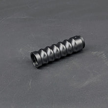 Load image into Gallery viewer, Banshee Grip