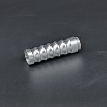 Load image into Gallery viewer, Banshee Grip