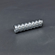 Load image into Gallery viewer, Banshee Grip